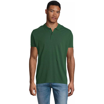 Sol's Polo Shirt Korte Mouw  Polo Planet
