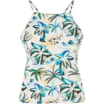 Just Rhyse Top  Débardeur top femme Waikiki