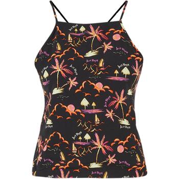 Just Rhyse Top  Débardeur top femme Waikiki