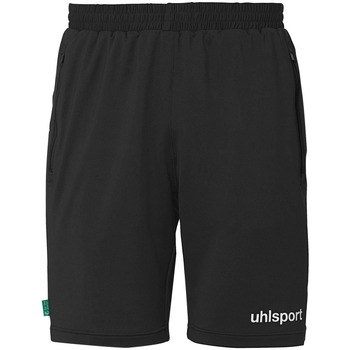 Uhlsport Korte Broek  Short Essential Tech
