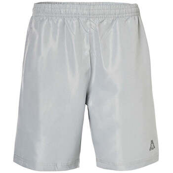 Kappa Korte Broek  Short Kiamon