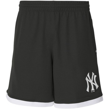 '47 Brand Korte Broek  Short New York Yankees Imprint New City