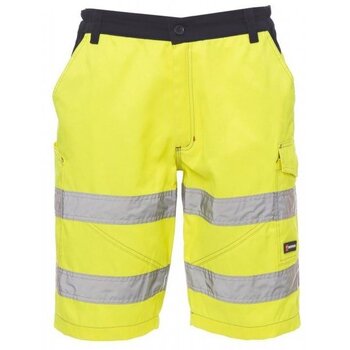 Payper Wear Korte Broek  Bermuda Payper Craft