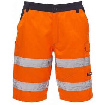 Payper Wear Korte Broek  Bermuda Payper Craft