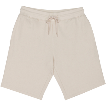 Native Spirit Korte Broek  Bermuda écoresponsable