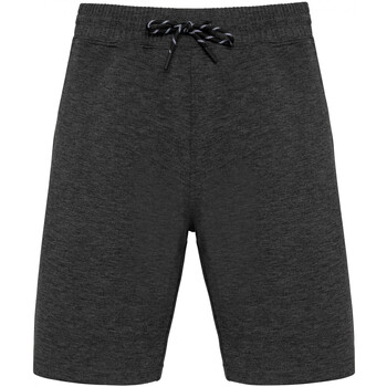 Proact Korte Broek  Short homme