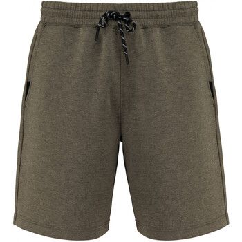 Proact Korte Broek  Short homme