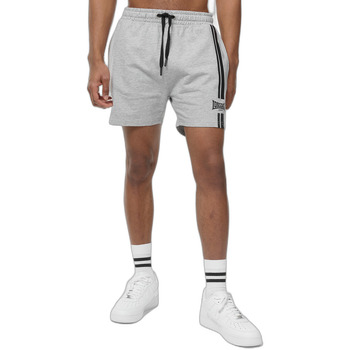 Lonsdale Korte Broek  Short Ardcharnich