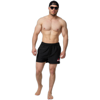 Lonsdale Korte Broek  Short Kilstay