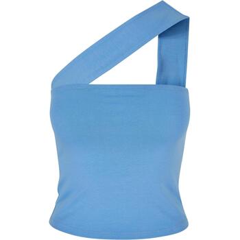 Urban Classics Top  Débardeur femme