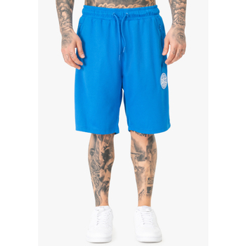 Benlee Korte Broek  Short fonctionnel coupe classique Hustcan
