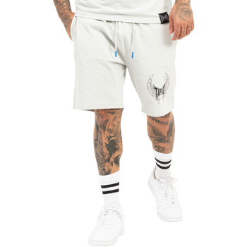 Tapout Korte Broek  Short Tillusion