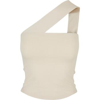 Urban Classics Top  Débardeur femme