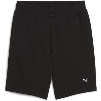 Puma Korte Broek  Short ESS Elevated
