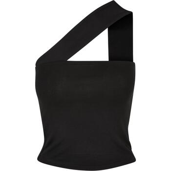 Urban Classics Top  Débardeur femme