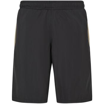 Urban Classics Korte Broek  Short Piped