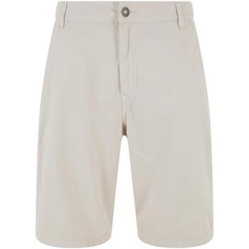 Urban Classics Korte Broek  Short Skater