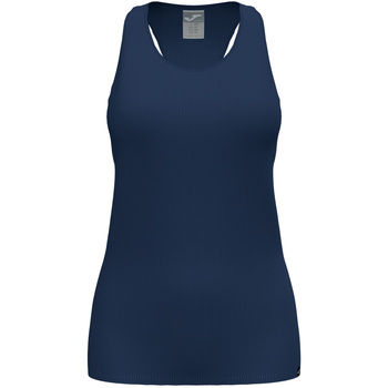 Joma Top  Débardeur femme Oasis