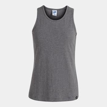 Joma Top  Débardeur femme Oasis