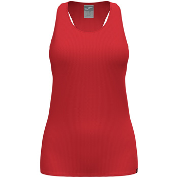 Joma Top  Débardeur femme Oasis