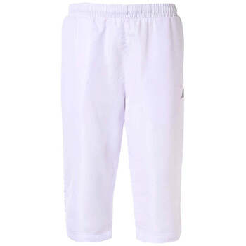 Kappa Korte Broek  Bermuda Ketchup