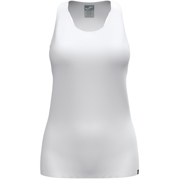 Joma Top  Débardeur femme Oasis