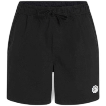 O'Neill Korte Broek  Short O'riginal Porter