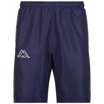 Kappa Korte Broek  Short Foro