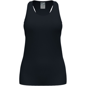 Joma Top  Débardeur femme Oasis