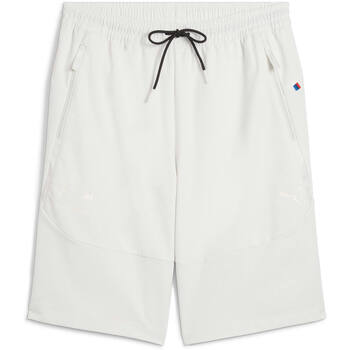 Puma Korte Broek  Short BMW MMS Life