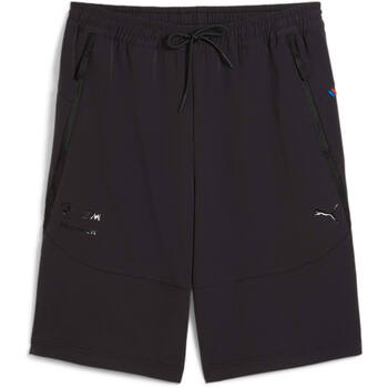 Puma Korte Broek  Short BMW MMS Life