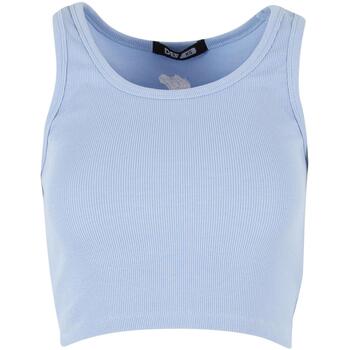 Def Top  Débardeur femme Base