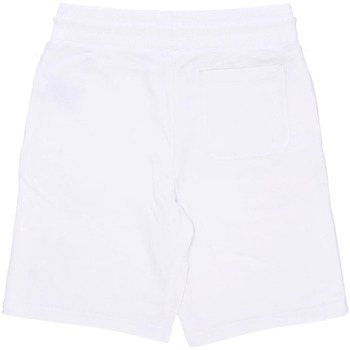 '47 Brand Korte Broek  Short New York Yankees Imprint Helix