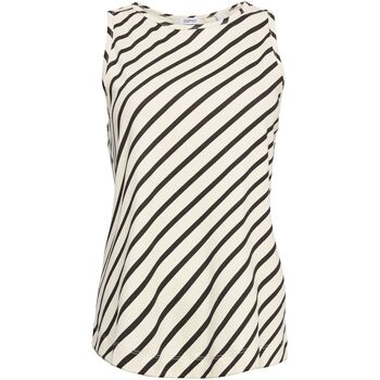 Esprit Top  Débardeur femme F_shape