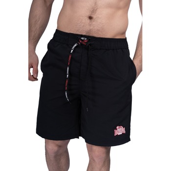 Lonsdale Korte Broek  Short Dunbeath