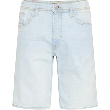 Blend Of America Korte Broek  Short Twister