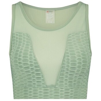 Steve Madden Top  Débardeur en maille femme Maximize