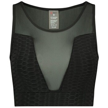 Steve Madden Top  Débardeur en maille femme Maximize