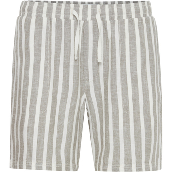Solid Korte Broek  Short Fried