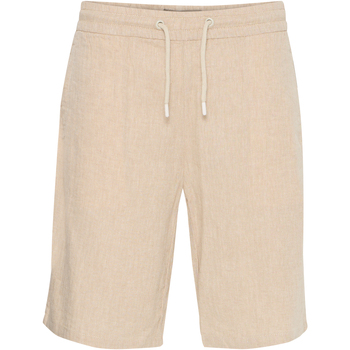 Blend Of America Korte Broek  Short Morgan