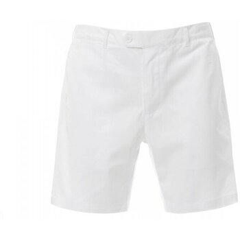 Payper Wear Korte Broek  Bermuda Payper Boat
