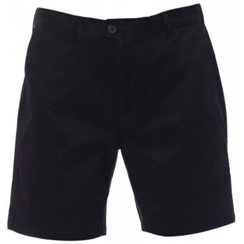 Payper Wear Korte Broek  Bermuda Payper Boat