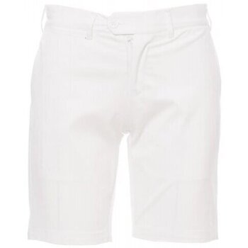Payper Wear Korte Broek  Bermuda Payper Sea