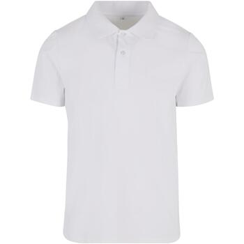 Urban Classics Polo Shirt Korte Mouw  Polo Sorona