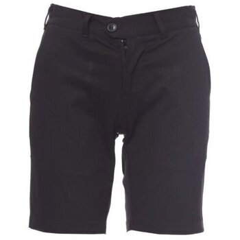 Payper Wear Korte Broek  Bermuda Payper Sea