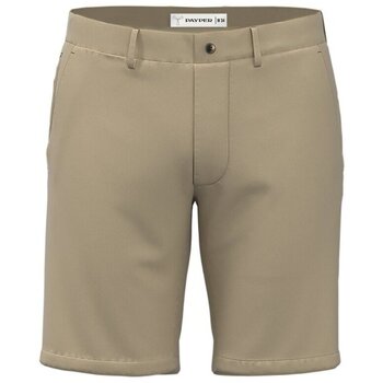 Payper Wear Korte Broek  Short Classy