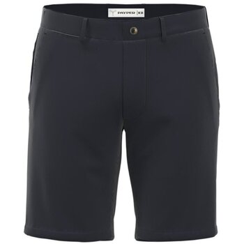Payper Wear Korte Broek  Short Classy