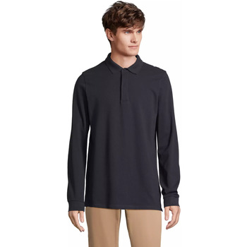 Neoblu Polo Shirt Korte Mouw  Polo manches longues Owen