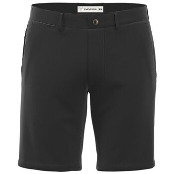 Payper Wear Korte Broek  Short Classy