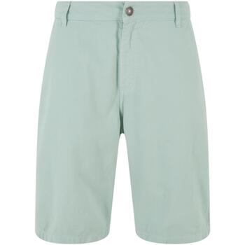 Urban Classics Korte Broek  Short Skater